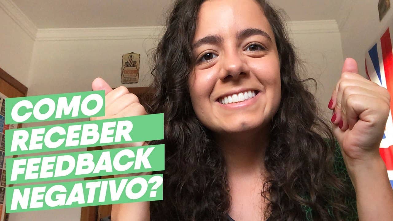 yt thumbnail
