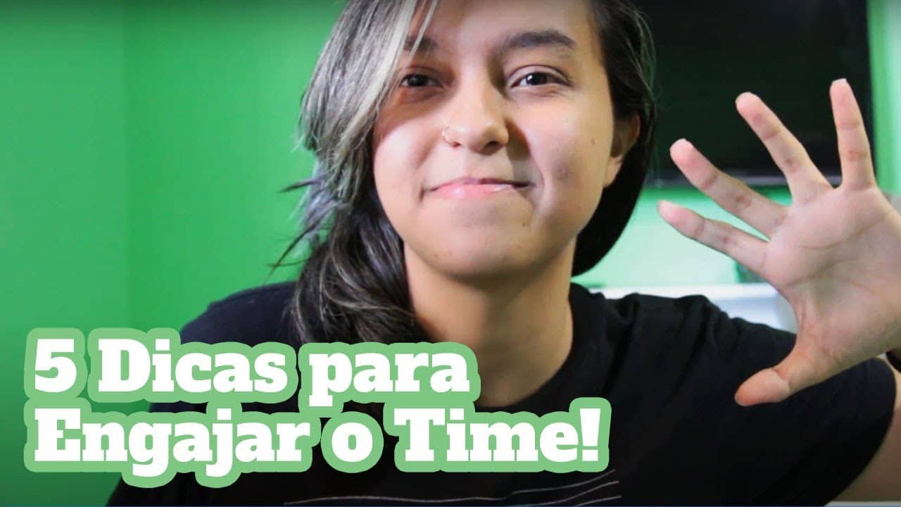yt thumbnail