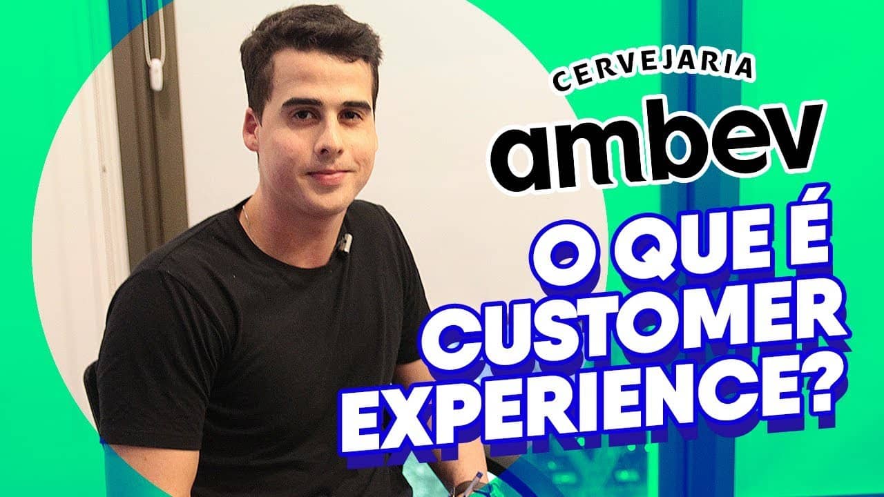 yt thumbnail