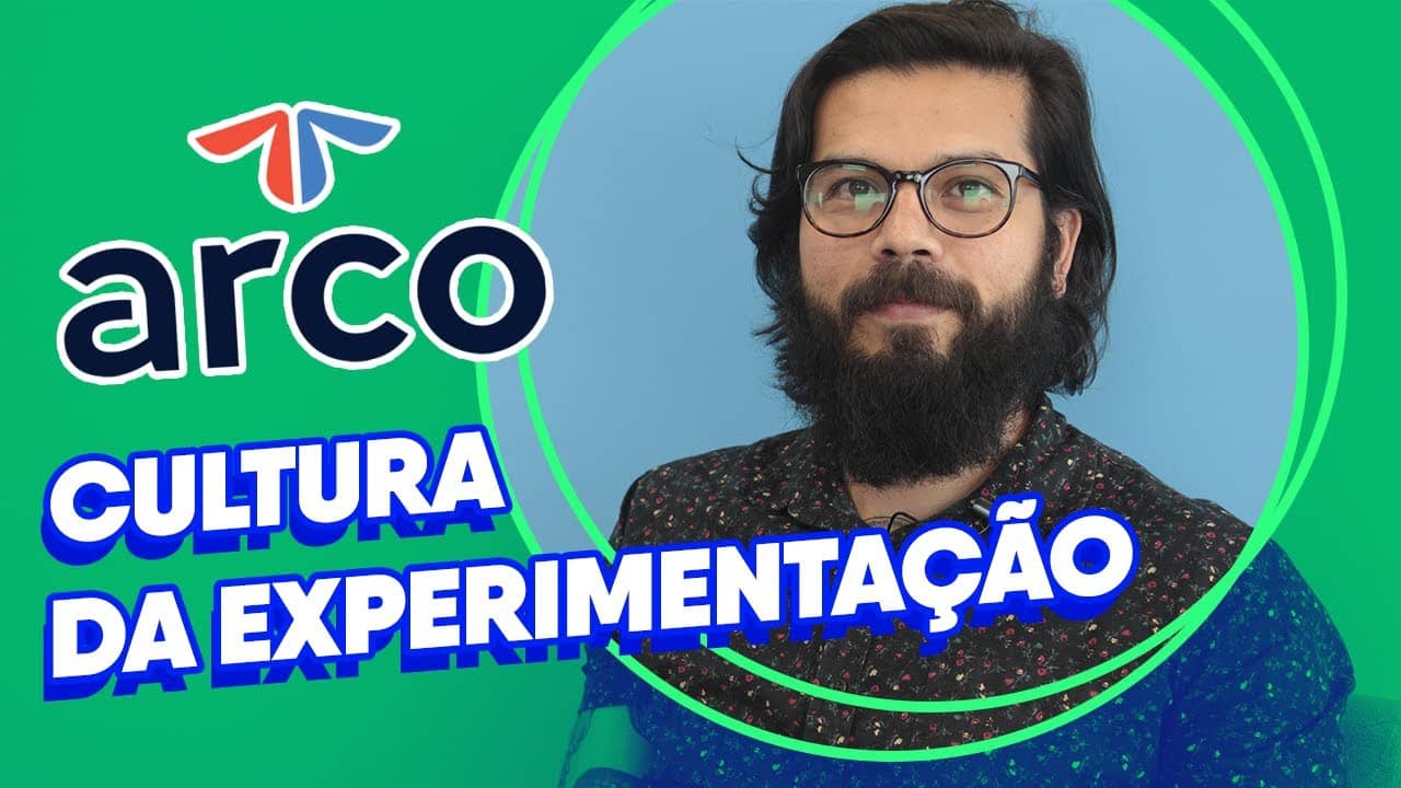 yt thumbnail