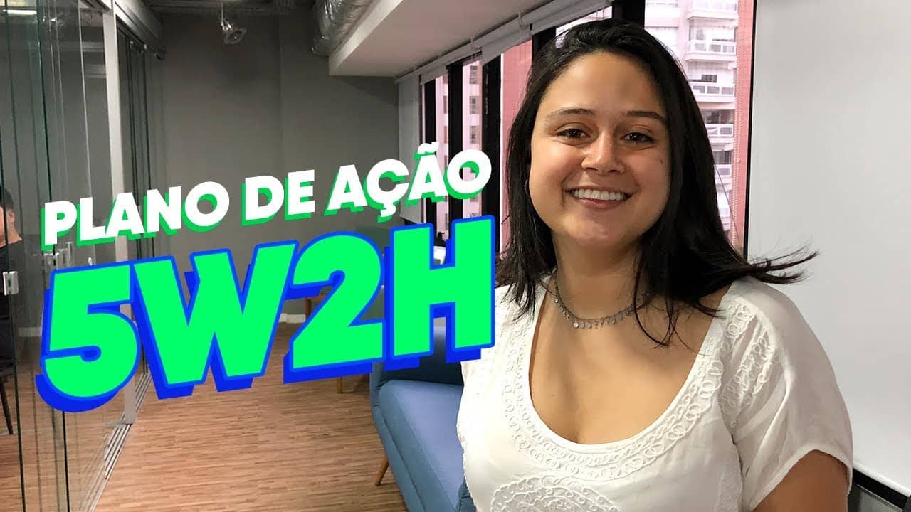 yt thumbnail