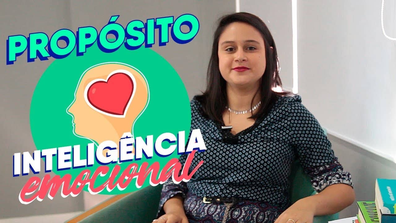 yt thumbnail