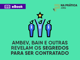 Os segredos para ser contratado (contados pelas empresas)