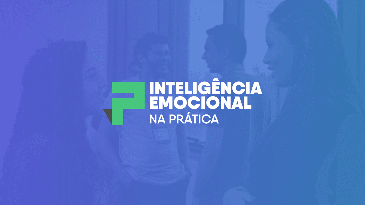 Checklist: qual o seu nível de inteligência emocional