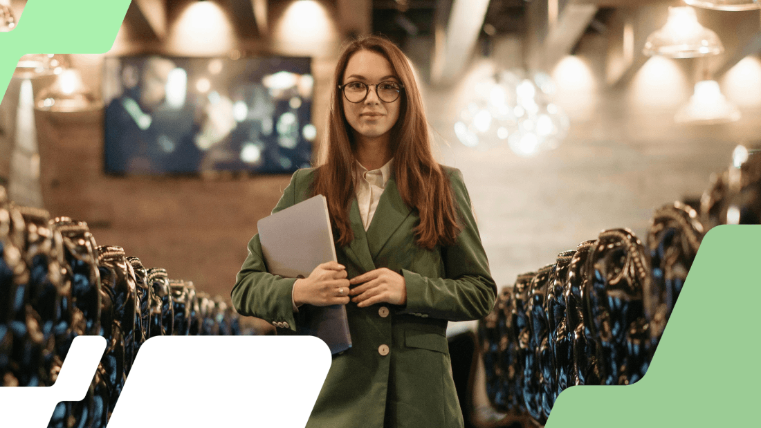 Conheça os diferentes tipos de liderança. Qual é o seu? Faça o teste