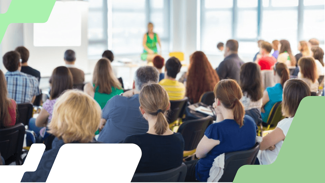Como conseguir bolsas de estudo na Europa pelo programa Erasmus