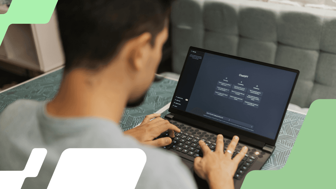 Onde fazer cursos gratuitos de engenharia de prompt de Inteligência Artificial para iniciantes