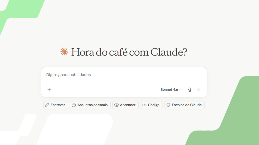 5 dicas de como usar o Claude para escrever melhor e treinar redação