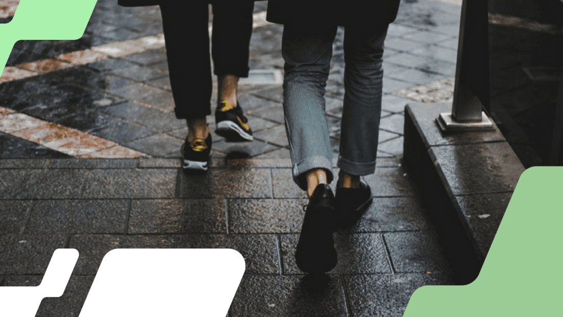 Job Shadowing: como testar uma carreira antes de trocar de área