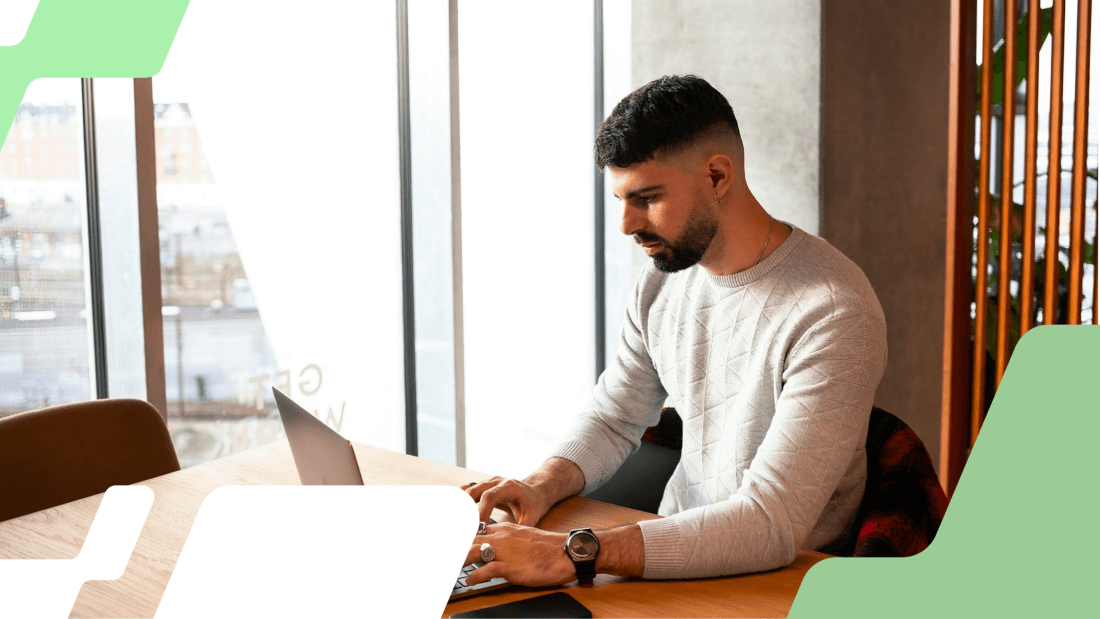 Como se preparar para o teste comportamental Disc em processos seletivos
