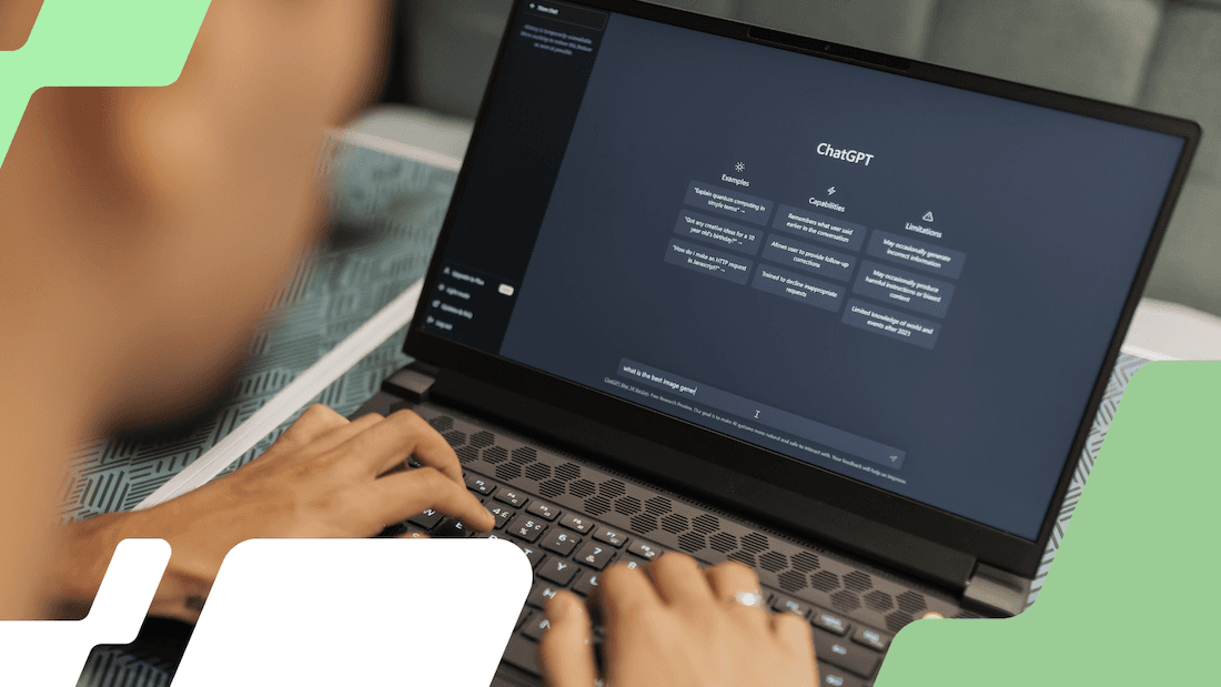Automat, Pacef, Race: as principais técnicas para criar bom prompt de IA