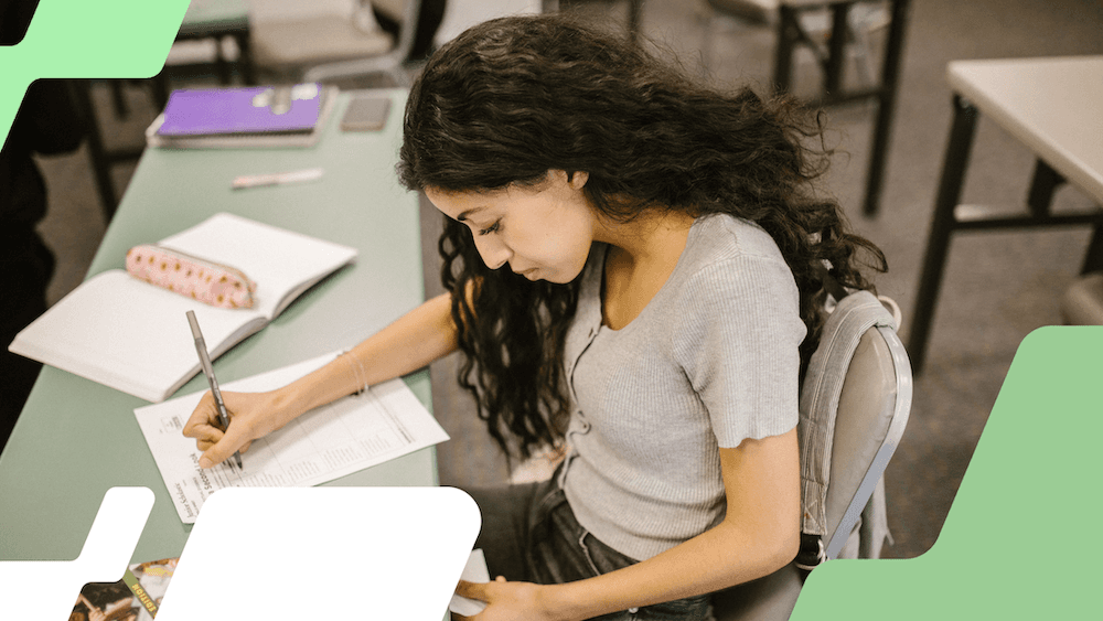 Sisu+ abre inscrições hoje e dá nova chance a quem não entrou na faculdade