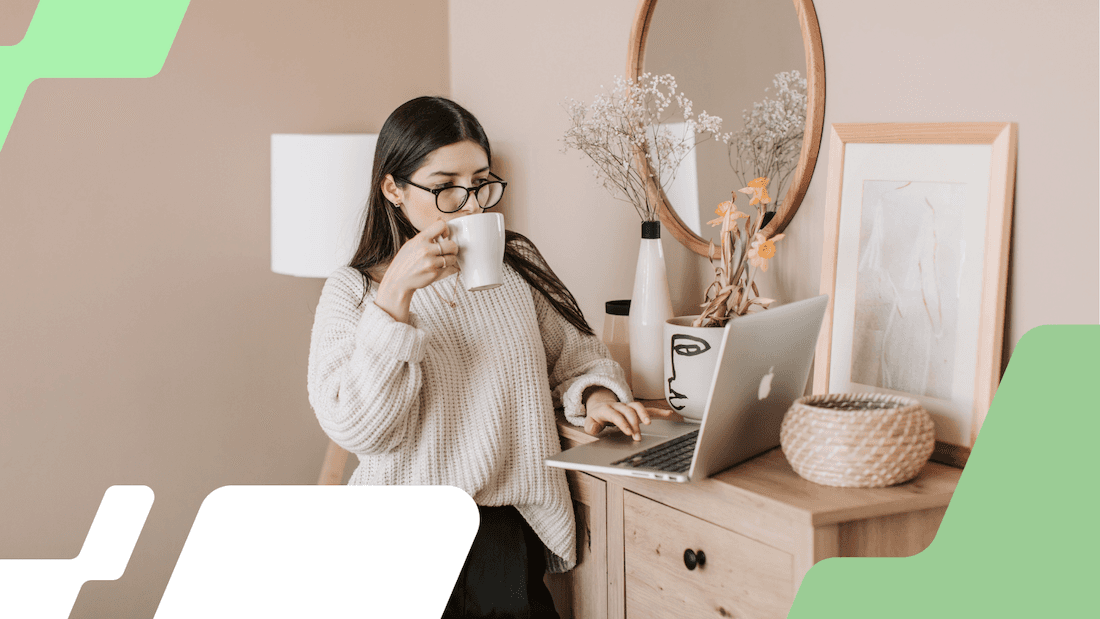 Como organizar as tarefas no trabalho assíncrono e não perder mais prazos
