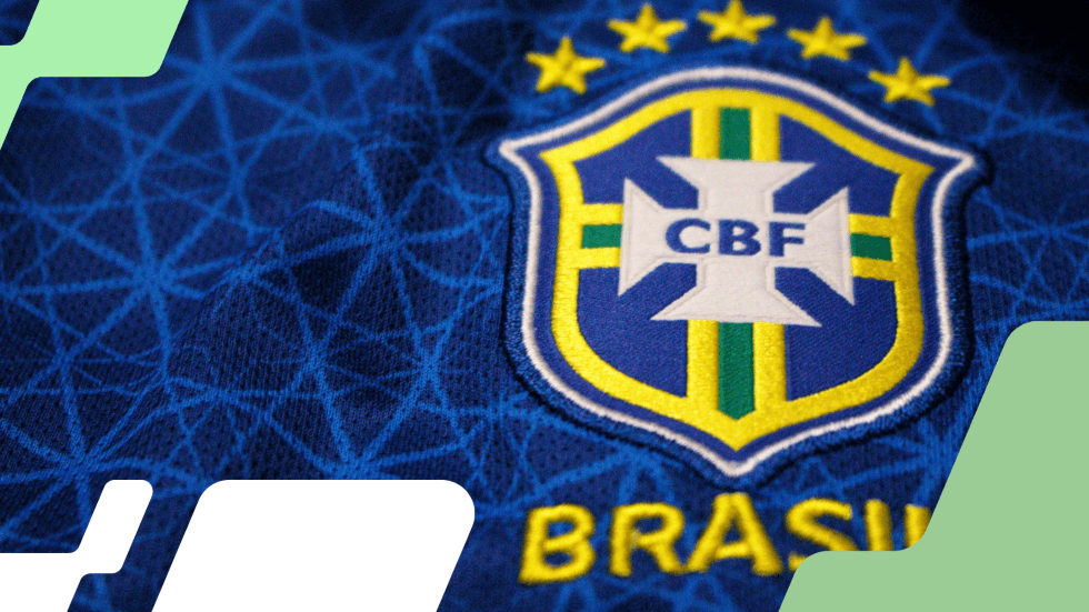 Copa 2026: Faculdade libera dia de jogo do Brasil? Tem aula? Estágio?