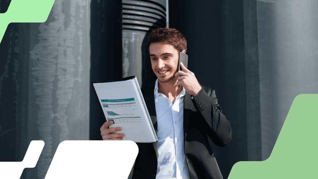 Quais as habilidades e certificações mais buscadas pelo mercado financeiro?