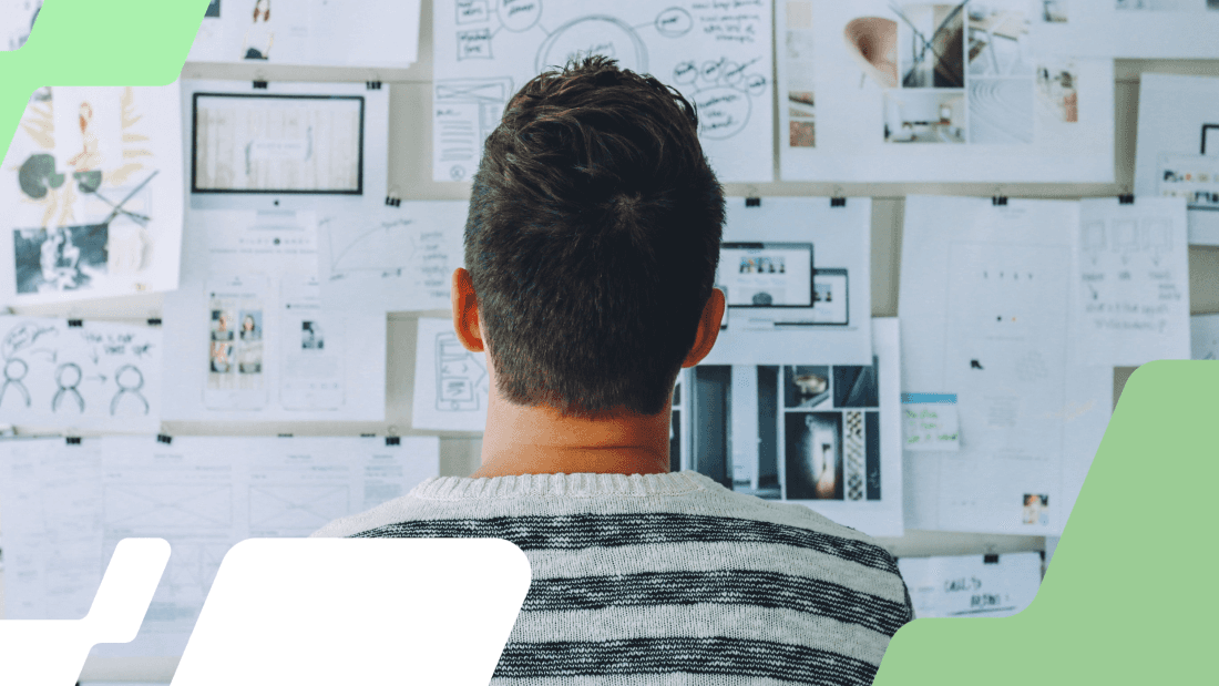 Como aplicar o 5W2H para tirar projetos do papel e organizar a rotina