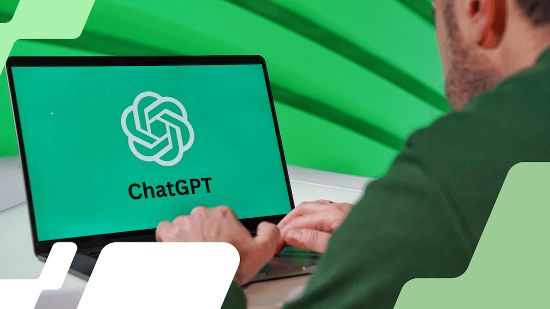 Como usar o ChatGPT para simular perguntas de entrevistas de emprego