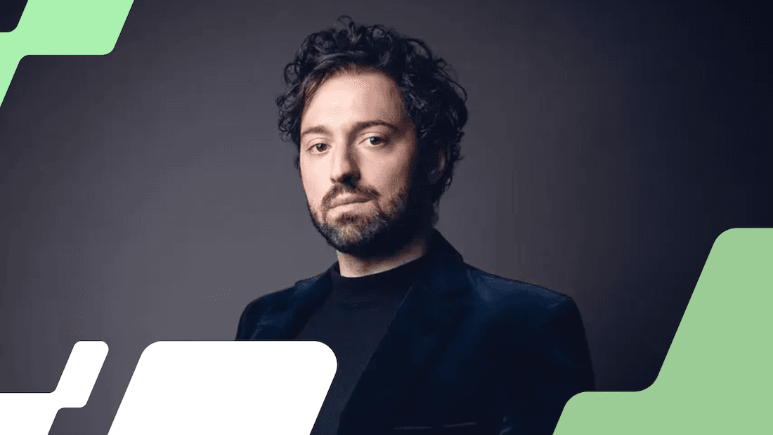 Esta é a verdade que ninguém quer ouvir sobre performance