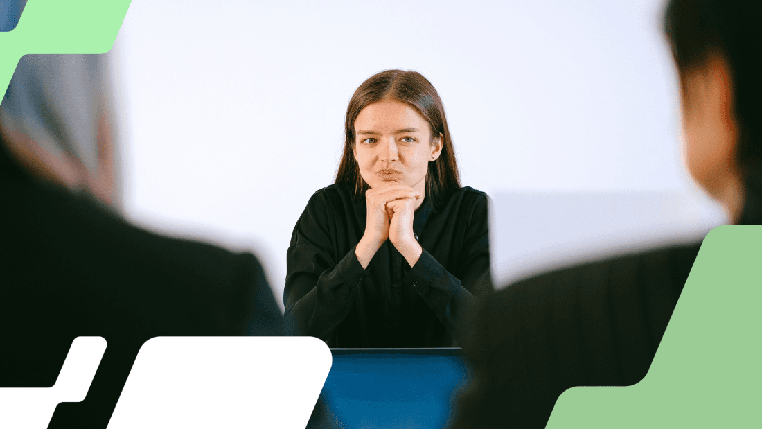 Por que você foi demitido do último emprego? Saiba como responder