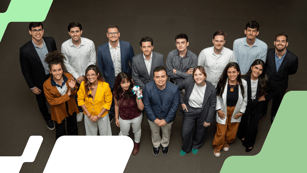 Ao vivo: acompanhe a cerimônia e conheça os vencedores do Prêmio Na Prática 2026