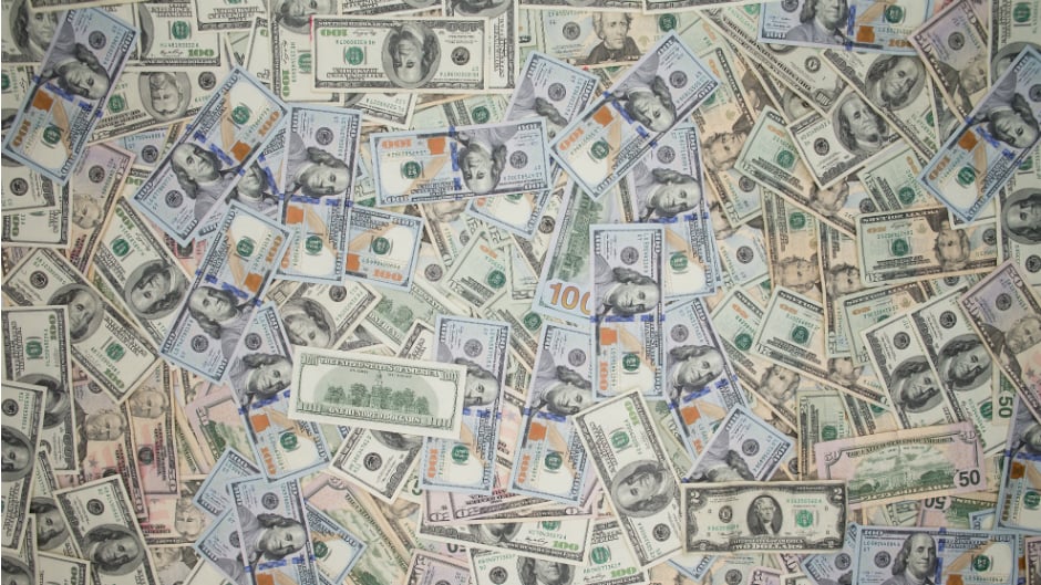 Capa da matéria Quer trabalhar com finanças corporativas? Conheça as tendências do mercado
