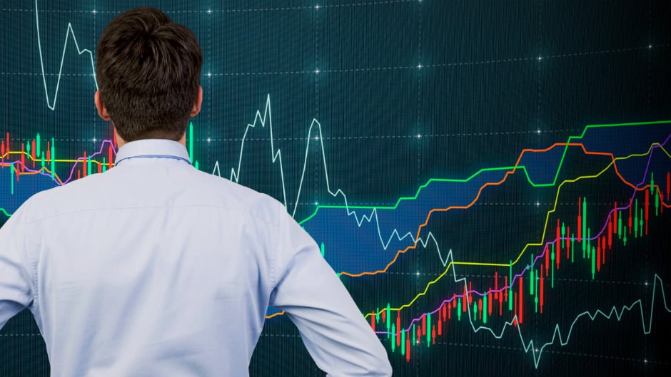 Capa da matéria Os novos profissionais de finanças terão funções mais estratégicas