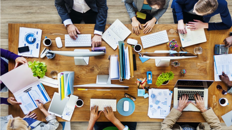 Capa da matéria Inspire-se para empreender com 18 ideias de negócio simples e bem-sucedidas