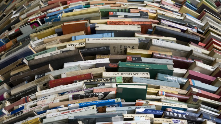 Capa da matéria 10 livros que todo empreendedor deve ler