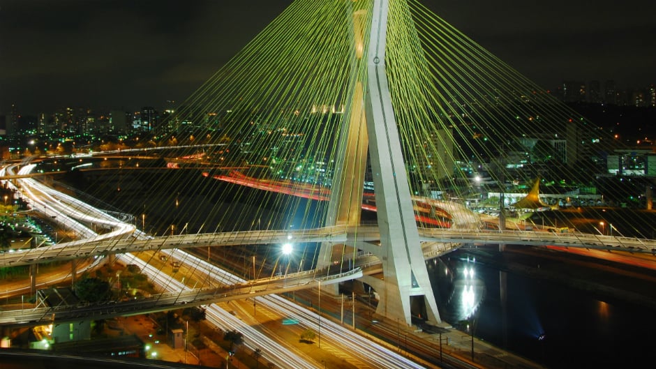 Capa da matéria Entenda a indústria de private equity e venture capital no Brasil