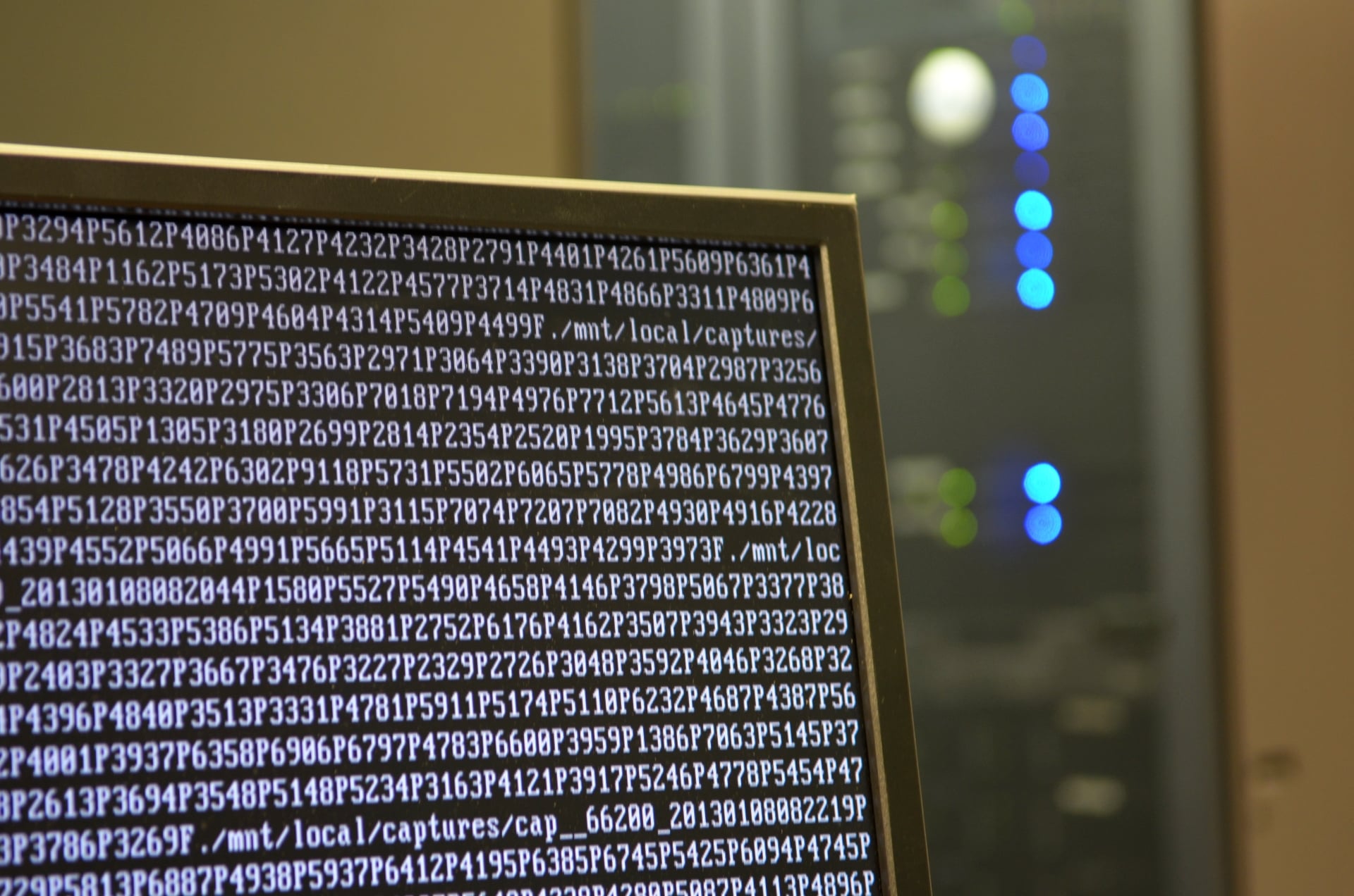 Capa da matéria Entenda como funcionam as consultorias de tecnologia