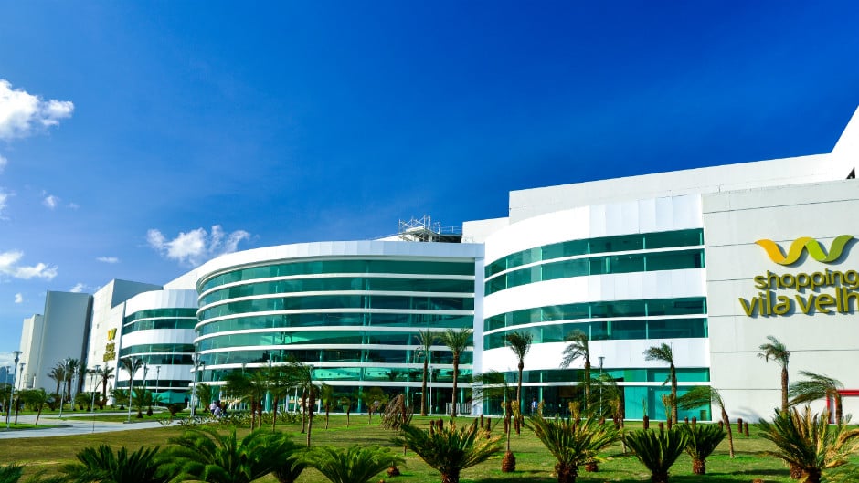 Capa da matéria BRMalls: seja estagiário na maior empresa de shoppings da Améria Latina