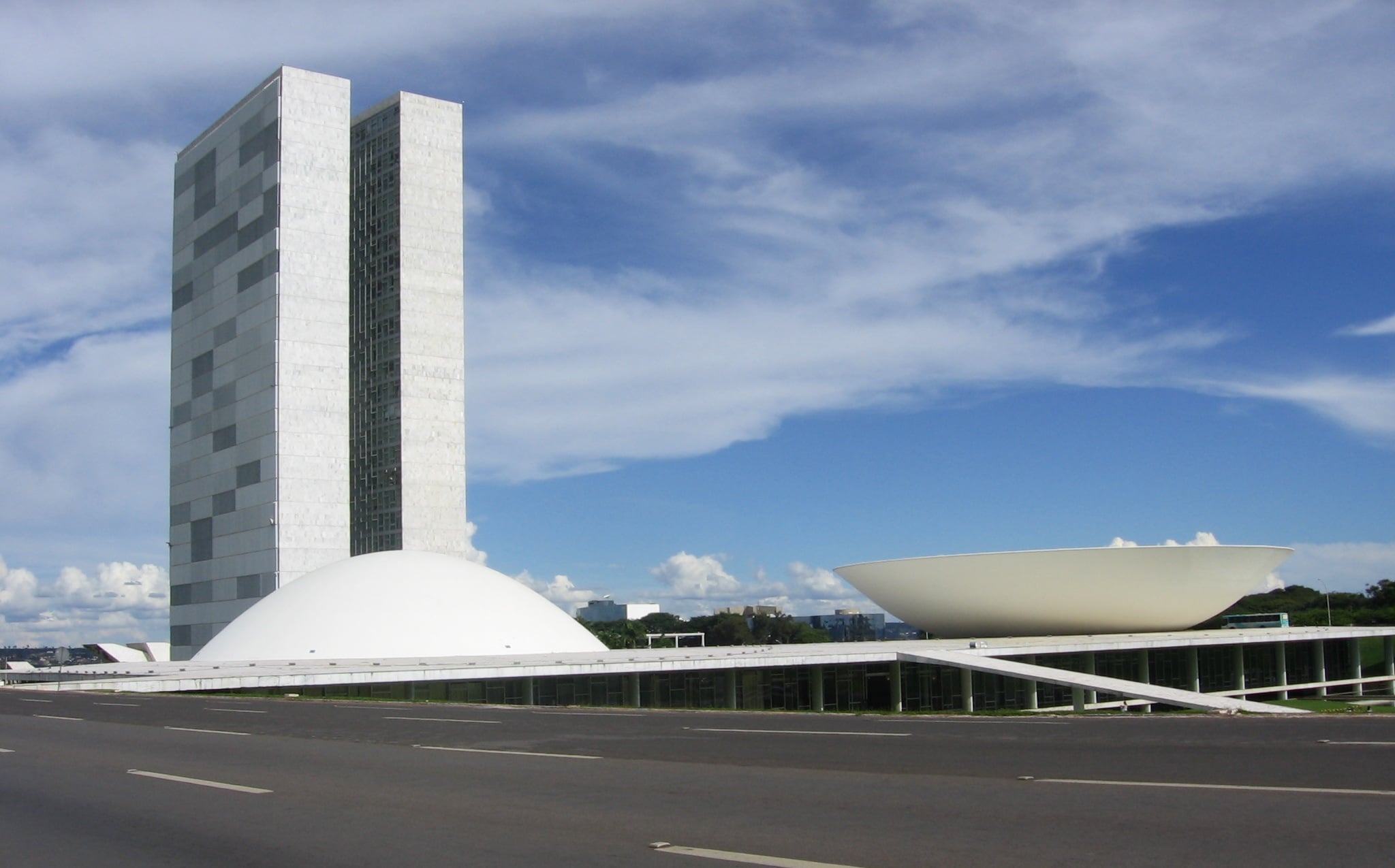 Capa da matéria Imersão Gestão Pública: inscreva-se no programa