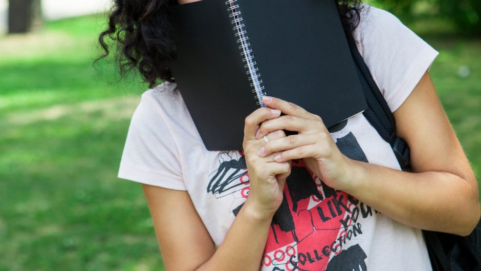Capa da matéria Dicas para escolher o concurso público certo para você