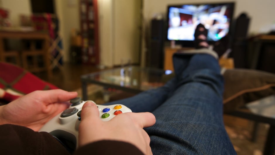 Capa da matéria Gamification: como a lógica dos jogos pode te ajudar a resolver problemas