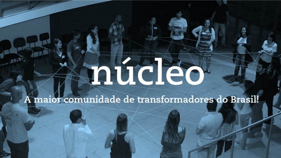 Capa da matéria Núcleo Estudar Na Prática: Perguntas Frequentes