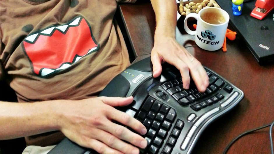 Capa da matéria Por que trabalhar em uma startup antes de começar a sua?
