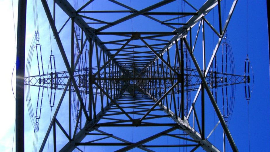 Capa da matéria Como é a atuação da empresa de energia AES Brasil, dona da Eletropaulo