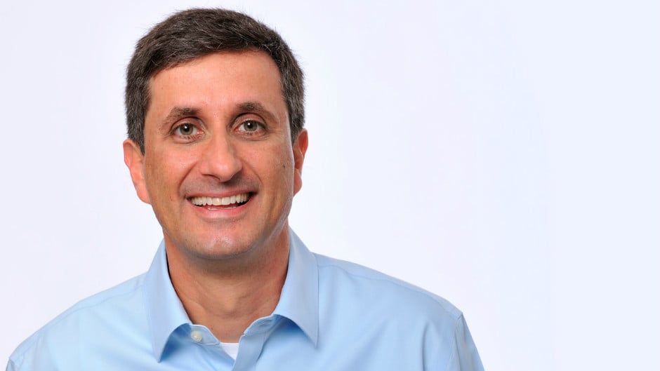 Capa da matéria Cabeça de dono: quatro lições de Bernardo Hees, CEO global da Heinz