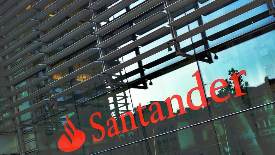 Capa da matéria Benefícios e curiosidades de trabalhar na sede do Santander