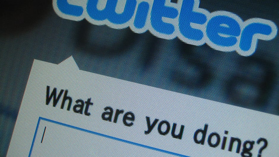 Capa da matéria Twitter lança seu primeiro programa de estágios no Brasil