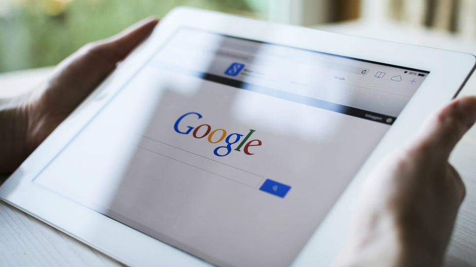 Capa da matéria Google abre inscrições para treinamento gratuito de mobile no Brasil