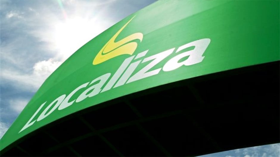 Capa da matéria Localiza abre vagas em Minas Gerais para universitários e recém-formados