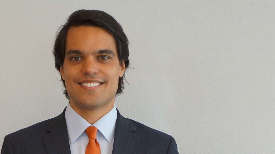 Capa da matéria BTG Pactual: como é o trabalho na área de research do banco de investimento?