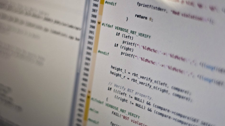 Capa da matéria Microsoft abre curso de preparação para carreira em tecnologia