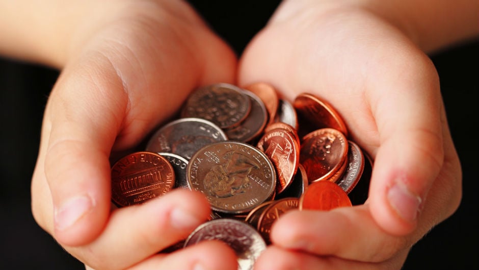 Capa da matéria Quais são e como funcionam as plataformas de crowdfunding no Brasil