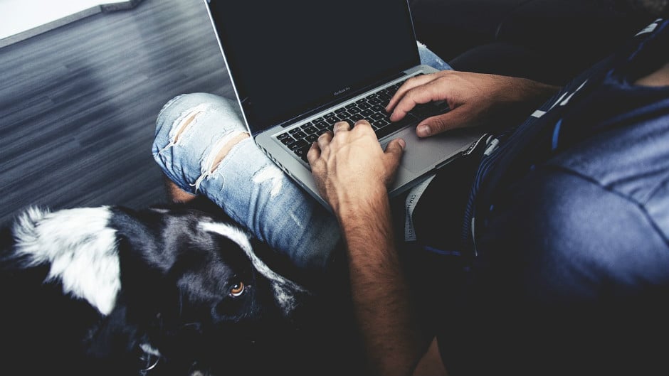 Capa da matéria 5 cursos online e gratuitos para você avançar na carreira em 2016