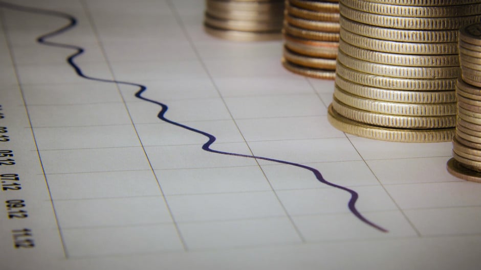 Capa da matéria Como é feito um investimento venture capital?
