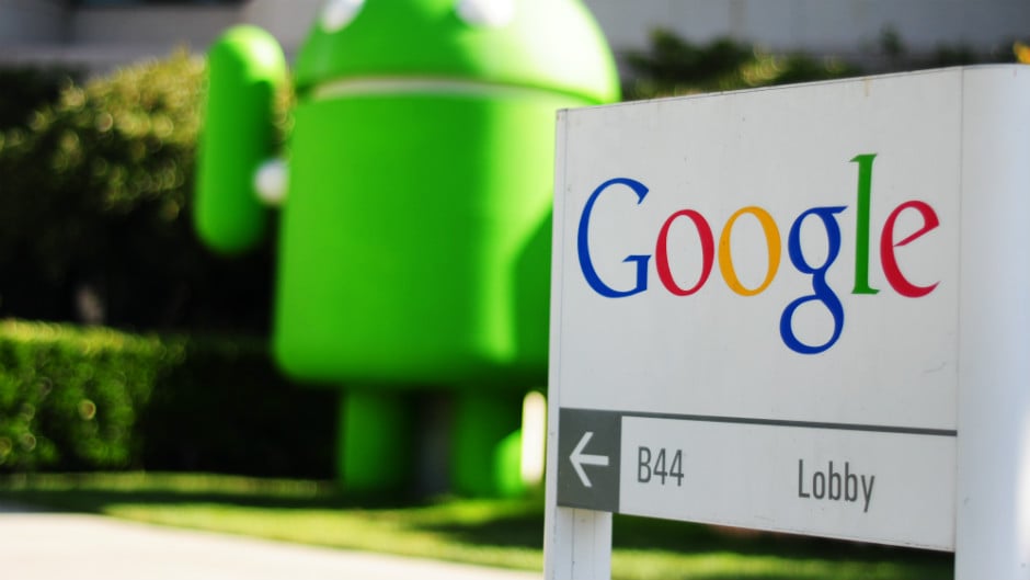 Capa da matéria Por que a diversidade é tão importante para o Google?