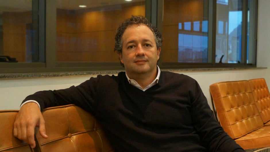Capa da matéria Profissionais de TI precisam de muita ‘disposição e curiosidade intelectual’, diz CIO do BTG Pactual