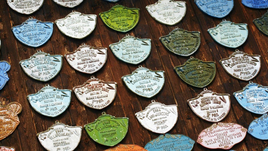 Capa da matéria Conheça as Badges, microcertificações que atestam domínio de habilidades específicas